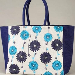 Wholesale Women Casual Handbag Manufacturers in India